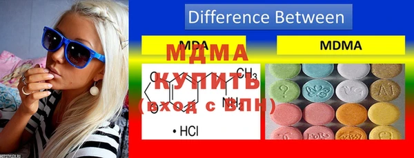героин Бронницы