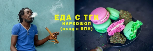 дмт Богородицк