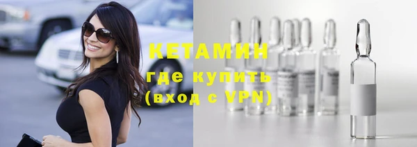 стафф Бородино