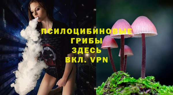 mix Бугульма
